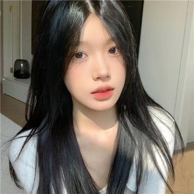 快乐的大脚