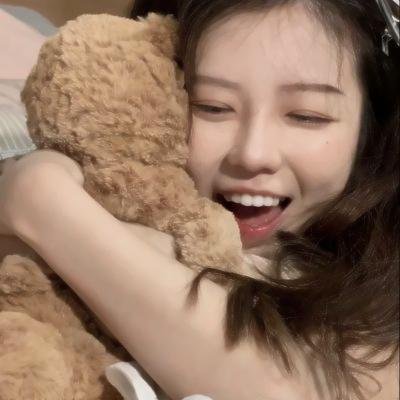 伦敦往事