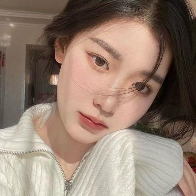 狮子王2019