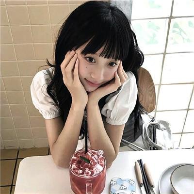 十个小印第安人