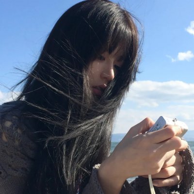 愚人船