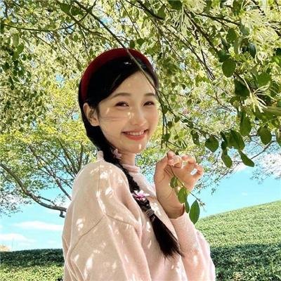 家有虎妻