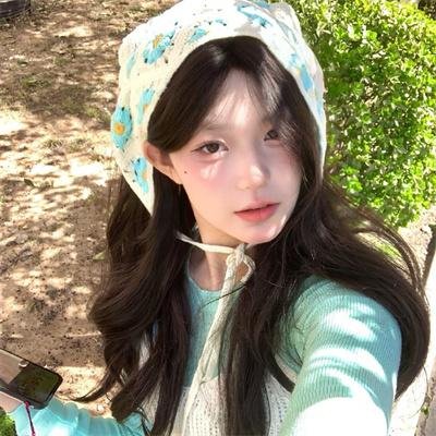 那年夏天的秘密