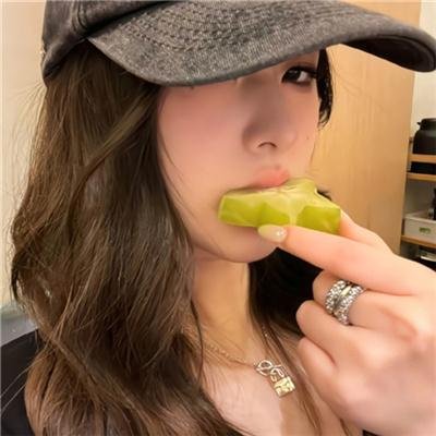 天使不设防
