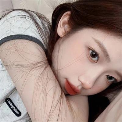 哦！我的阳光之夜