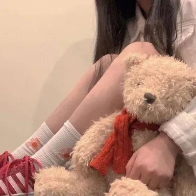 克丽丝的噩梦