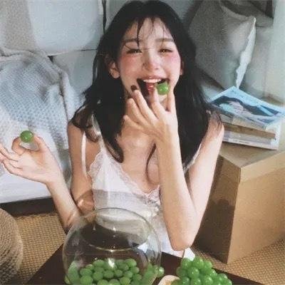 我，陪审团