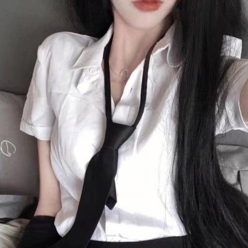 失落的天使