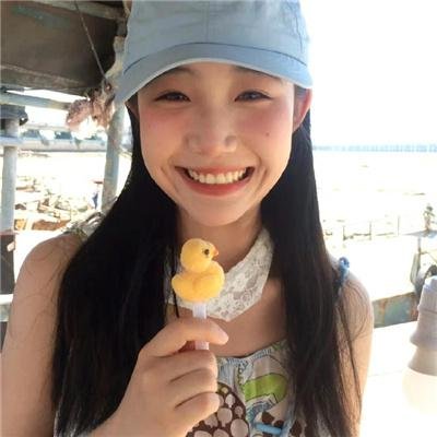 浪漫风格