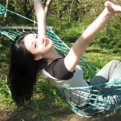 妻子的噩梦