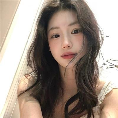 女性思维