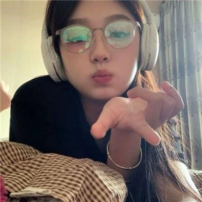 爱，在那年盛夏