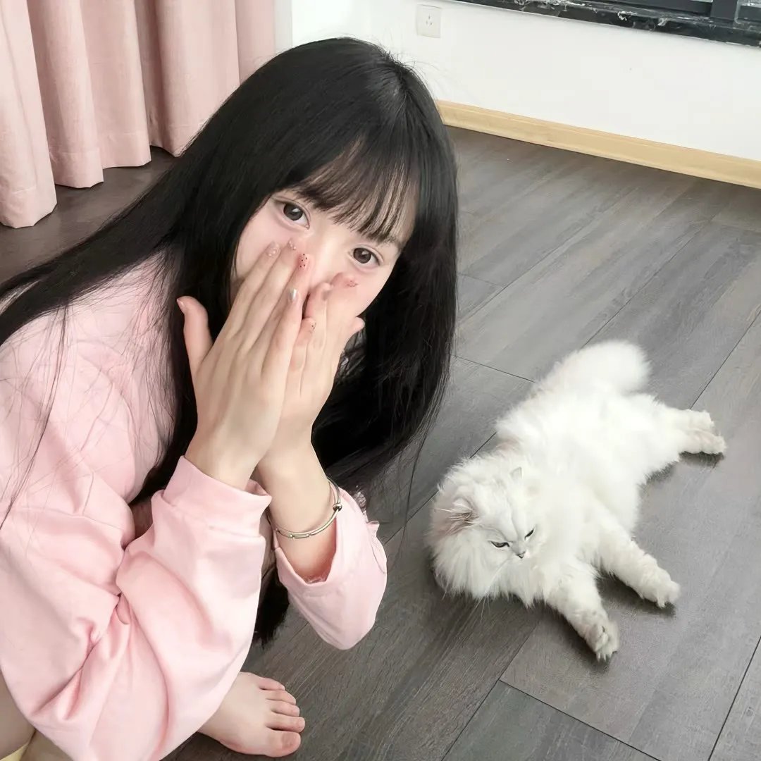 新罗曼蒂克