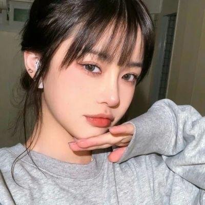 机场特警粤语