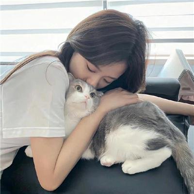 血滴亚历克斯之房