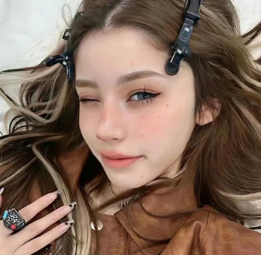综合片库