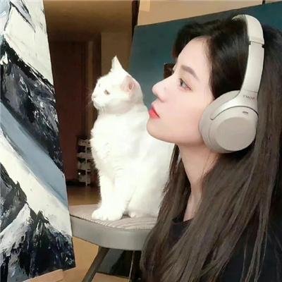 水上人间