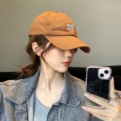 农家女