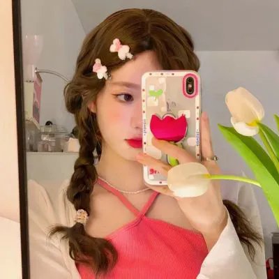 生命之源