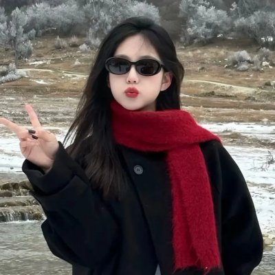 后翼弃兵：制作特辑