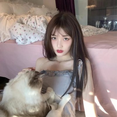 窘迫