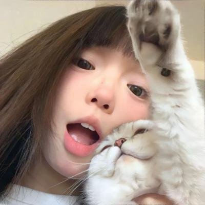 凉小姐的璀璨热恋