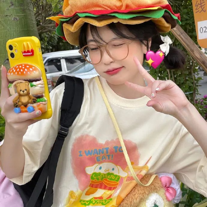 霹雳娇娃