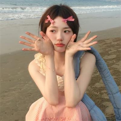 艳舞惊魂