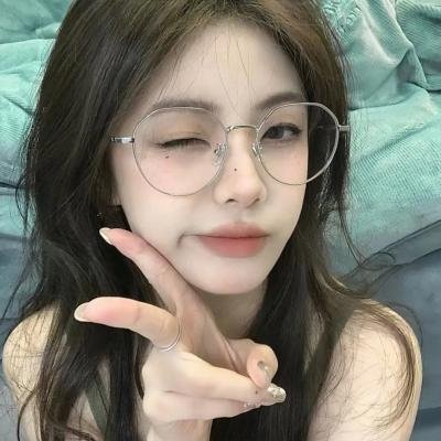肮脏可笑的战争