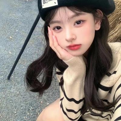 口罩赌局